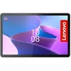 Image de Tablette Lenovo Tab P11 - Gris - 128 Go de stockage - 4 Go de RAM - Android 12