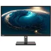 Image de - Lenovo - Lenovo ThinkVision P32pz-30 - Écran LED - 32 (31.5 visualisable) - 3840 x 2160 4K 60 Hz - IPS - 1200 cd/m² - 1000:1