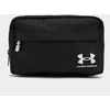 Image de Under Armour Sac banane Essential Crossbody - Noir, Noir One Size