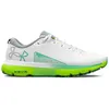 Image de Chaussures de course UNDER ARMOUR UA W HOVR Infinite 5 pour femme - Noir