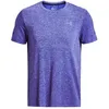 Image de T-shirt Under Armour 1375692400