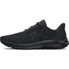 Image de Chaussures running - UNDER ARMOUR - Charged Pursuit 3 - Noir - Homme - Confort optimal