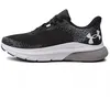 Image de Basket Under Armour UA W HOVR TURBULENCE 2