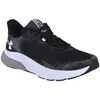 Image de Chaussures Under Armour Hovr Turbulence 2 3026525001