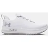 Image de Under Armour sports shoes Velociti 3