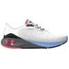 Image de Chaussures de running Under Armour Women HOVR Machina 3 Clone - Blanc - Femme - Running - Régulier