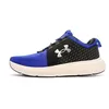 Image de Baskets Bleu/Noir Homme Under Armour Charged Decoy