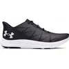 Image de Chaussures Under Armour vitesse rapide BUTYUACHARGEDSPEEDSWIFT30269990019