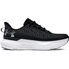 Image de Chaussures de running femme Under Armour Infinite Pro