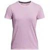 Image de T-shirt Under Armour 1375698543