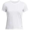 Image de Maillot femme Under Armour Launch