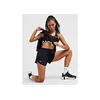 Image de Under Armour Short Fly-By Femme - Noir, Noir XL
