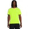 Image de T-shirt Running - UNDER ARMOUR - UA Launch Tee - Léger - Séchage Rapide - Manches Courtes