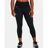 Image de Legging pour femme Under Armour - Noir - Adulte