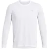 Image de Maillot manches longues Under Armour Launch