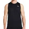 Image de Gilet Technique - Under Armour