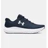 Image de Chaussures de sport - UNDER ARMOUR - Surge - Soutien et amorti - Semelle flexible - Tige aérée