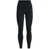 Image de Legging femme Under Armour Fly Fast Elite