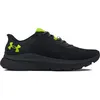 Image de Baskets Under Armour Hovr Turbulence 2 Running Noir Homme