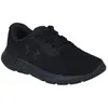 Image de Chaussures Under Armour Charged Rogue 4 3027005002