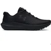 Image de Under Armour Charged Surge 4