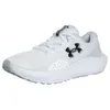 Image de Chaussures de running - Under Armour - Charged Surge 4 - Confort - Textile - Gris