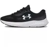 Image de Basket Under Armour UA W CHARGED ROGUE 4