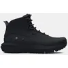 Image de Under Armour bottes Charged Valsetz Mid