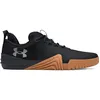 Image de Chaussures de sport - UNDER ARMOUR - TriBase Reign 6 - Violet - Femme - Fitness
