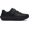 Image de Chaussures de running - UNDER ARMOUR - Surge 4 AC - Légères - Respirantes - Sangle ajustable