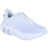 Image de Chaussures Under Armour Infinite Elite 3027199100