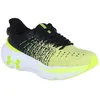 Image de Chaussures Under Armour Infinite Elite 3027189002