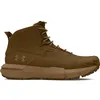 Image de Chaussures de randonnée Under Armour Valsetz Tactical