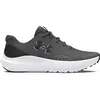 Image de Chaussures de running enfant Under Armour Surge 4