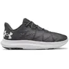 Image de Chaussures - UNDER ARMOUR - BUTYUACHARGEDSPEEDSWIFT302699910595 - rapide - Blanc/Noir - sans système