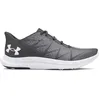 Image de Chaussures de running - UNDER ARMOUR - Speed Swift - Légères - Respirantes - Amorti Charged Cushioning