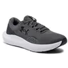Image de Chaussures - Under Armour - Charged Surge 4 - Blanc - Mixte - Running