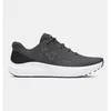 Image de Chaussures de sport - UNDER ARMOUR - Ua Charged Surge 4 - Confort - Amorti - Support