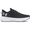 Image de Chaussures de running - UNDER ARMOUR - Infinite - Femme - Charged Cushioning - UA HOVR - Tige mesh