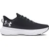 Image de Chaussures de running Under Armour Infinite