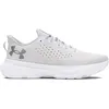 Image de Chaussures running femme - UNDER ARMOUR - Infinite - Empeigne maille - Amorti UA HOVR - Semelle caoutchouc