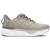 Image de Chaussures de running - UNDER ARMOUR - Infinite Pro Warm - Isolation thermique - Amorti UA HOVR+ - Semelle caoutchouc