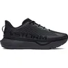 Image de Chaussures de running Under Armour Infinite Pro Storm