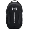 Image de Sac à dos collège Ua hustle 6.0 backpack - Under armour