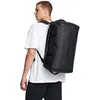 Image de Sac à dos de sport Under Armour Triumph