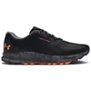 Image de Chaussures de trail - UNDER ARMOUR - BANDIT TR 3 - Amorti incroyable - Traction boueuse - Protection renforcée