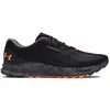 Image de Chaussures - UNDER ARMOUR - 3028371001UACHARGEDBANDITTR3 - Noir - Mixte - Running