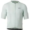 Image de Maillot Pearl Izumi Attack - surf spray
