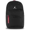 Image de Sac à Dos - Jordan - Jam Air Patrol - Noir - Unisexe - Taille Unique