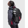 Image de Jordan Sac à dos Air Patrol - Noir, Noir One Size